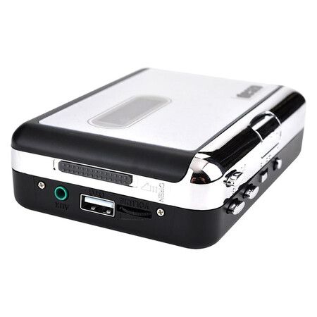 https://img.crazysales.com.au/products_pictures/358/358994_3190398_F.jpg