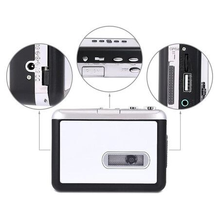 https://img.crazysales.com.au/products_pictures/358/358994_3190399_F.jpg