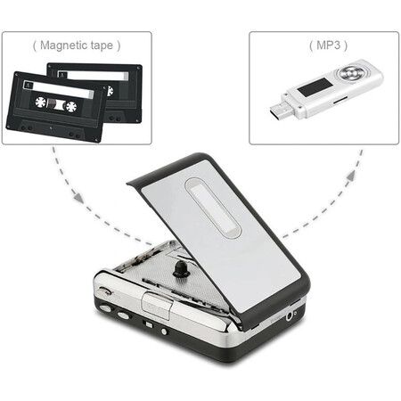 https://img.crazysales.com.au/products_pictures/358/358994_3190400_F.jpg