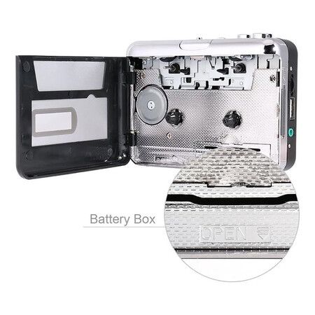 https://img.crazysales.com.au/products_pictures/358/358994_3190401_F.jpg