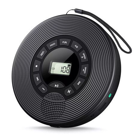 https://img.crazysales.com.au/products_pictures/358/358995_3190404_F.jpg