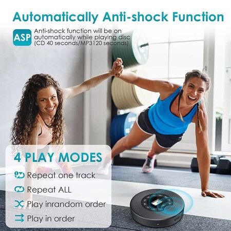 https://img.crazysales.com.au/products_pictures/358/358995_3190405_F.jpg