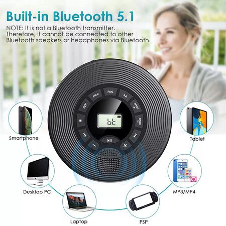 https://img.crazysales.com.au/products_pictures/358/358995_3190406_F.jpg