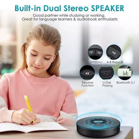 https://img.crazysales.com.au/products_pictures/358/358995_3190407_F.jpg