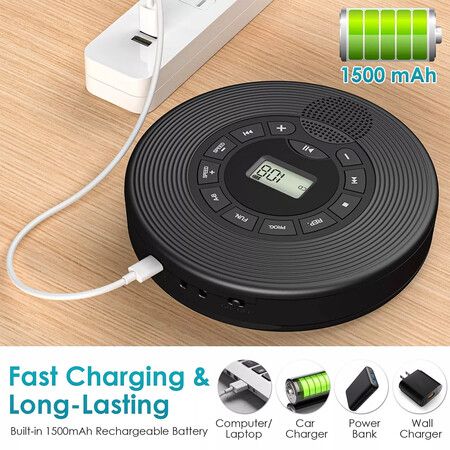 https://img.crazysales.com.au/products_pictures/358/358995_3190408_F.jpg