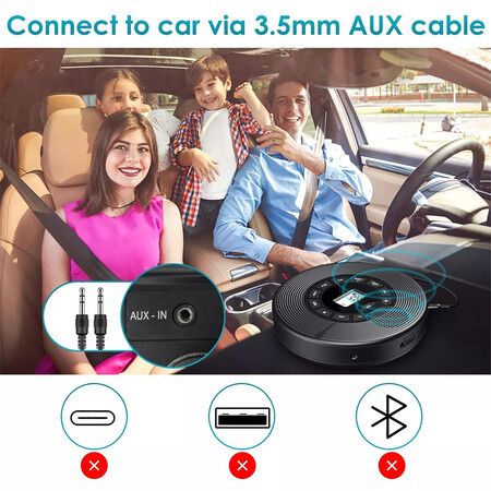 https://img.crazysales.com.au/products_pictures/358/358995_3190409_F.jpg