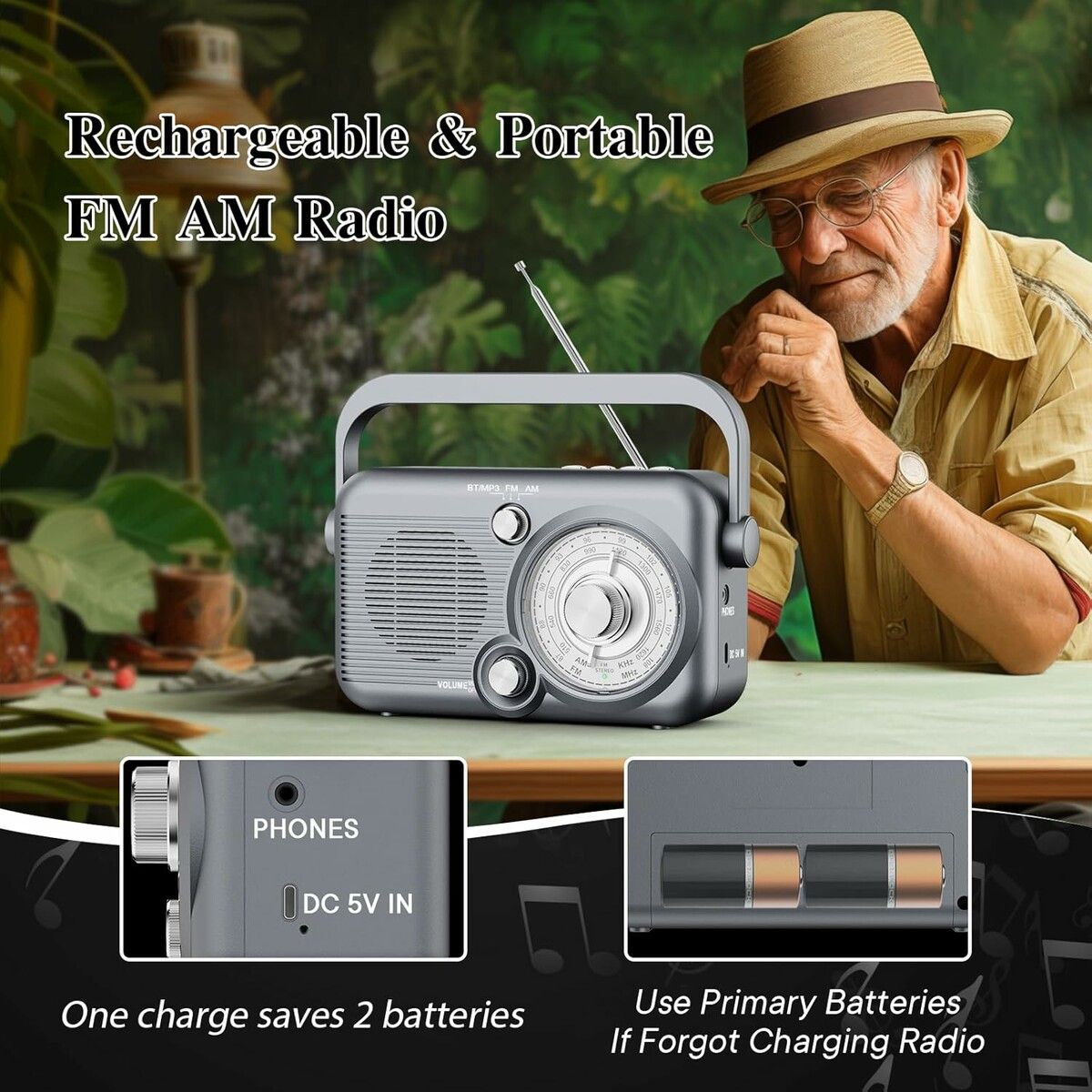 https://img.crazysales.com.au/products_pictures/358/358996_3190411_F.jpg