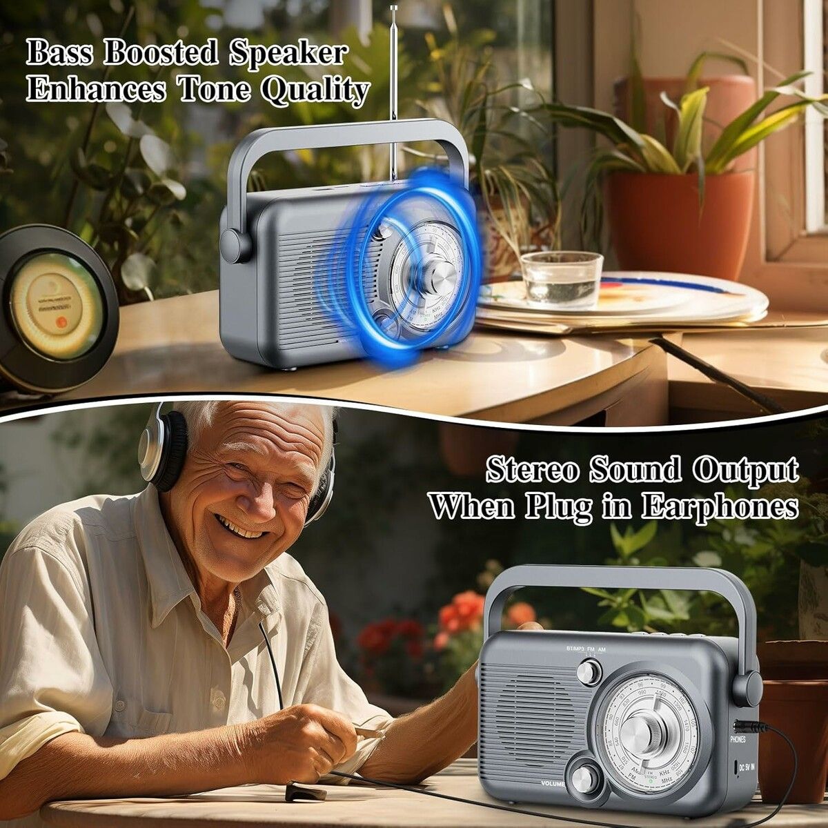 https://img.crazysales.com.au/products_pictures/358/358996_3190413_F.jpg
