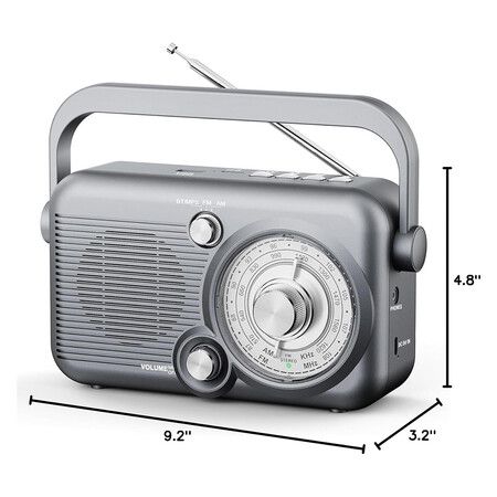 https://img.crazysales.com.au/products_pictures/358/358996_3190415_F.jpg