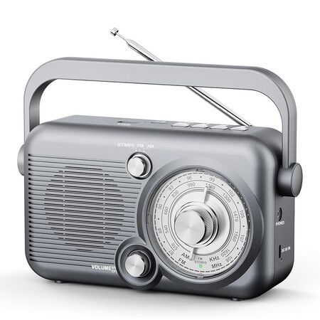 https://img.crazysales.com.au/products_pictures/358/358996_3190416_F.jpg