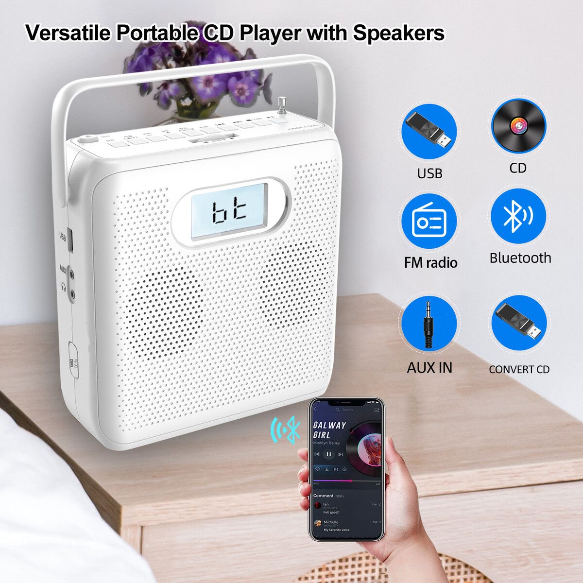 https://img.crazysales.com.au/products_pictures/358/358997_3190418_F.jpg