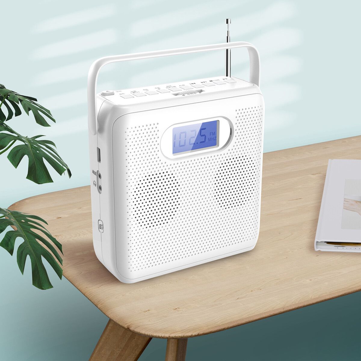 https://img.crazysales.com.au/products_pictures/358/358997_3190419_F.jpg