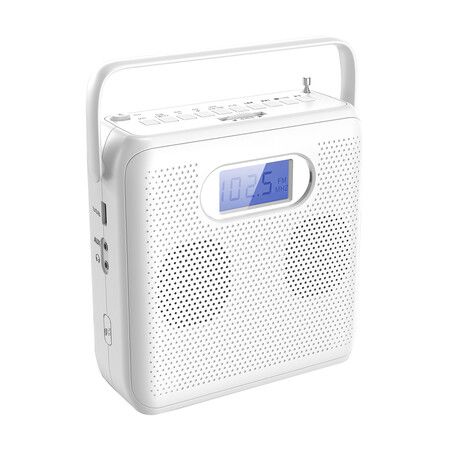 https://img.crazysales.com.au/products_pictures/358/358997_3190420_F.jpg