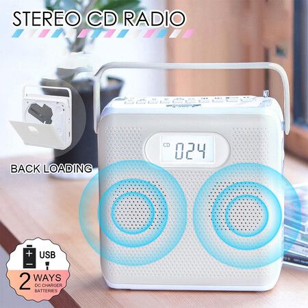https://img.crazysales.com.au/products_pictures/358/358997_3190422_F.jpg