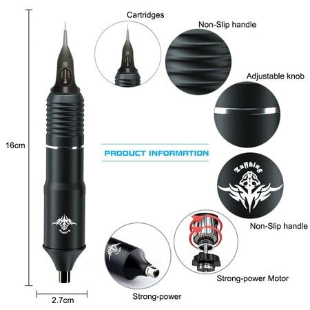 https://img.crazysales.com.au/products_pictures/358/358999_3190431_F.jpg