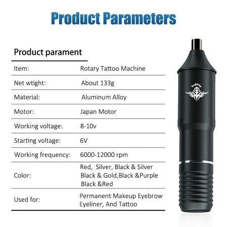 https://img.crazysales.com.au/products_pictures/358/358999_3190433_F.jpg
