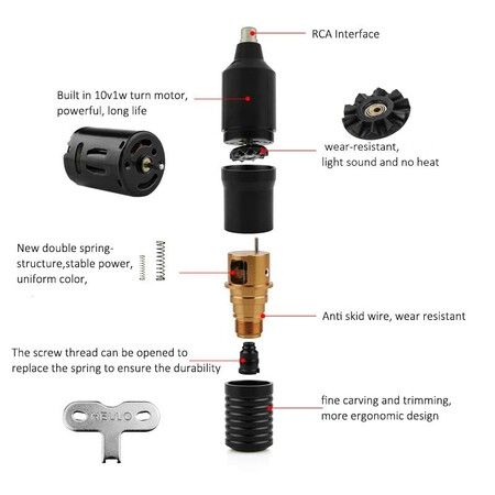 https://img.crazysales.com.au/products_pictures/358/358999_3190435_F.jpg