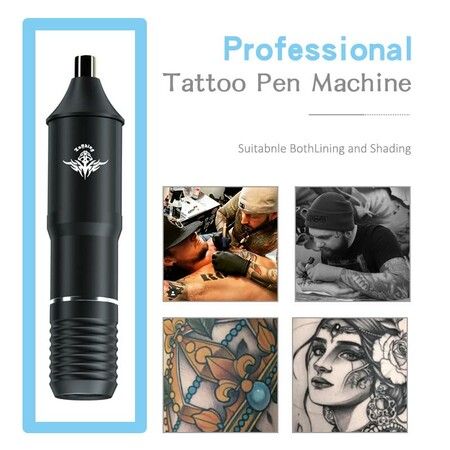 https://img.crazysales.com.au/products_pictures/358/358999_3190436_F.jpg