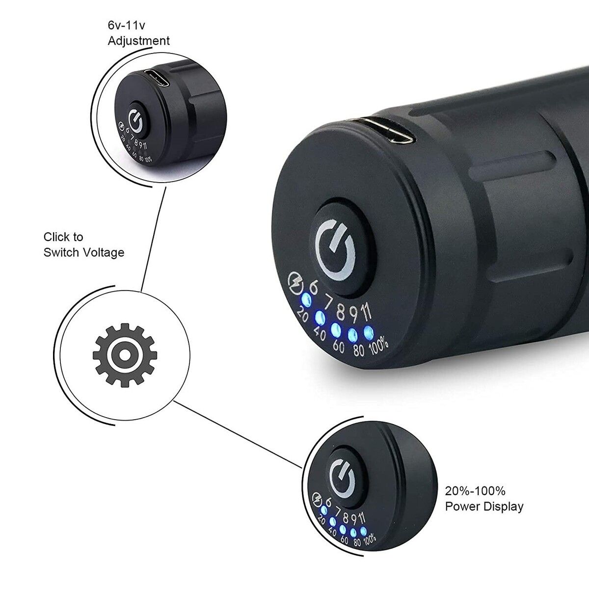 https://img.crazysales.com.au/products_pictures/358/358999_3190443_F.jpg