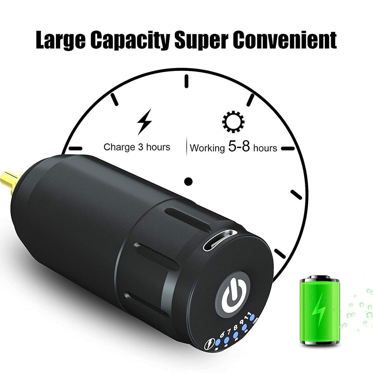 https://img.crazysales.com.au/products_pictures/358/358999_3190445_F.jpg