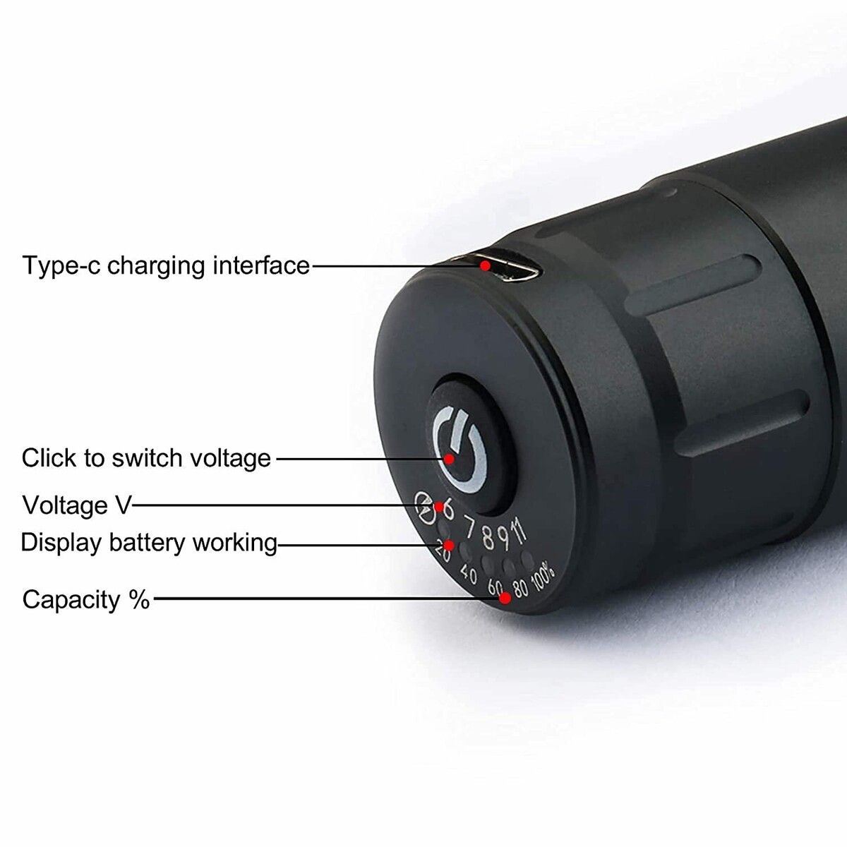 https://img.crazysales.com.au/products_pictures/358/358999_3190449_F.jpg