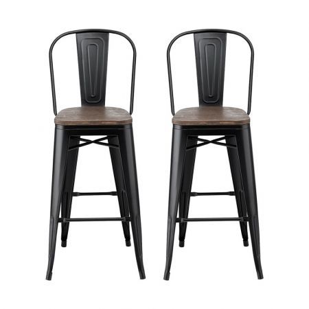 https://img.crazysales.com.au/products_pictures/3580/358028_3179636_F.jpg