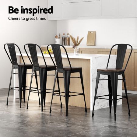 https://img.crazysales.com.au/products_pictures/3580/358028_3179638_F.jpg
