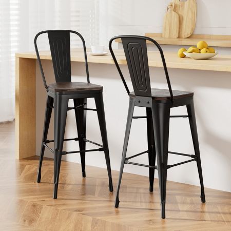 https://img.crazysales.com.au/products_pictures/3580/358028_3179640_F.jpg