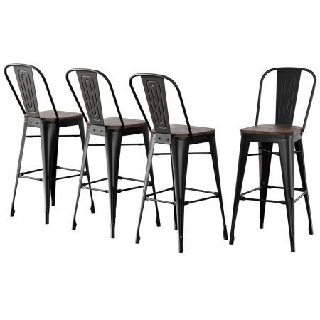 https://img.crazysales.com.au/products_pictures/3580/358029_3179641_F.jpg