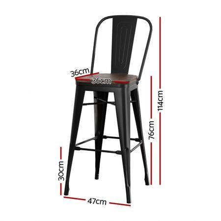 https://img.crazysales.com.au/products_pictures/3580/358029_3179642_F.jpg