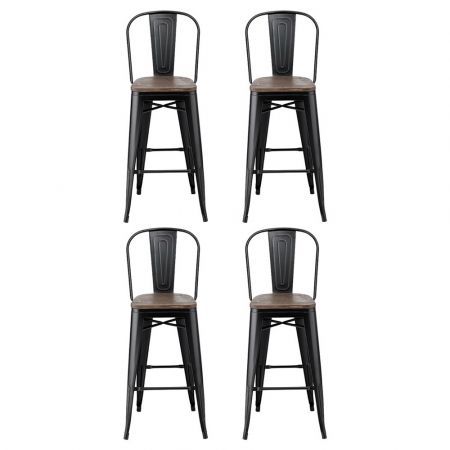 https://img.crazysales.com.au/products_pictures/3580/358029_3179643_F.jpg