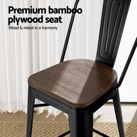 https://img.crazysales.com.au/products_pictures/3580/358029_3179644_F.jpg