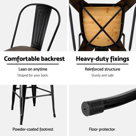 https://img.crazysales.com.au/products_pictures/3580/358029_3179646_F.jpg