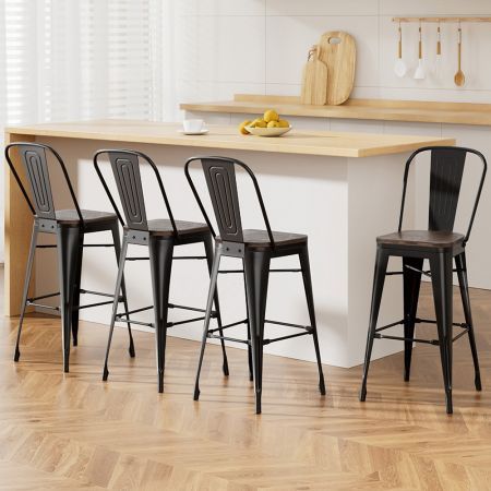 https://img.crazysales.com.au/products_pictures/3580/358029_3179647_F.jpg
