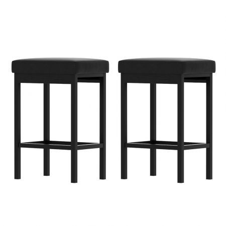 https://img.crazysales.com.au/products_pictures/3580/358030_3179648_F.jpg