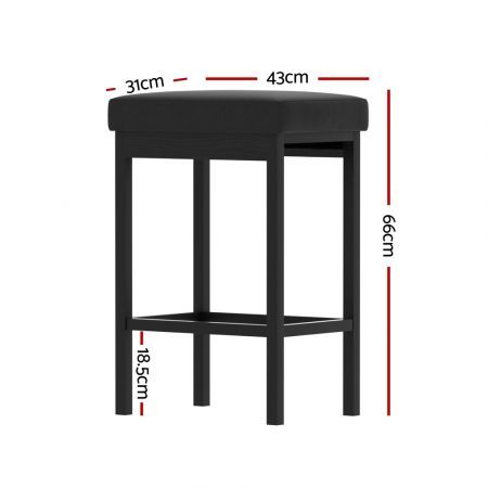 https://img.crazysales.com.au/products_pictures/3580/358030_3179649_F.jpg