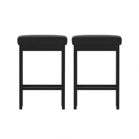 https://img.crazysales.com.au/products_pictures/3580/358030_3179650_F.jpg