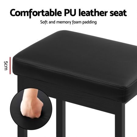 https://img.crazysales.com.au/products_pictures/3580/358030_3179651_F.jpg