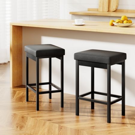 https://img.crazysales.com.au/products_pictures/3580/358030_3179654_F.jpg