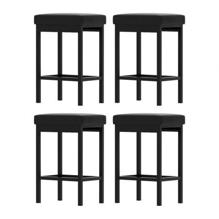 https://img.crazysales.com.au/products_pictures/3580/358031_3179655_F.jpg