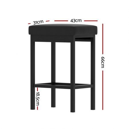 https://img.crazysales.com.au/products_pictures/3580/358031_3179656_F.jpg