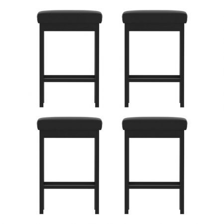 https://img.crazysales.com.au/products_pictures/3580/358031_3179657_F.jpg