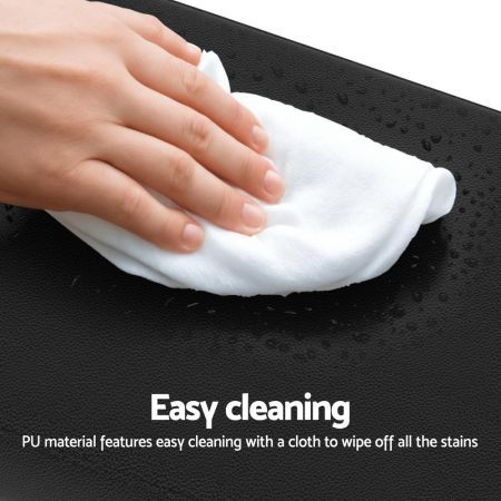 https://img.crazysales.com.au/products_pictures/3580/358031_3179659_F.jpg
