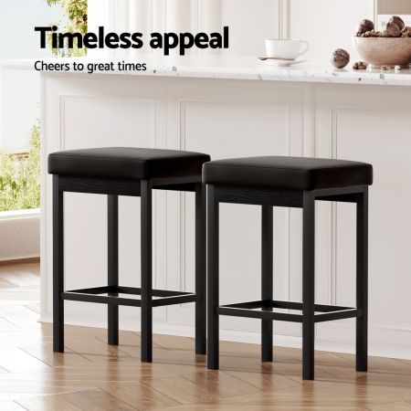 https://img.crazysales.com.au/products_pictures/3580/358031_3179660_F.jpg