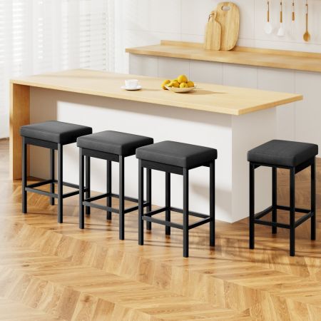 https://img.crazysales.com.au/products_pictures/3580/358031_3179661_F.jpg
