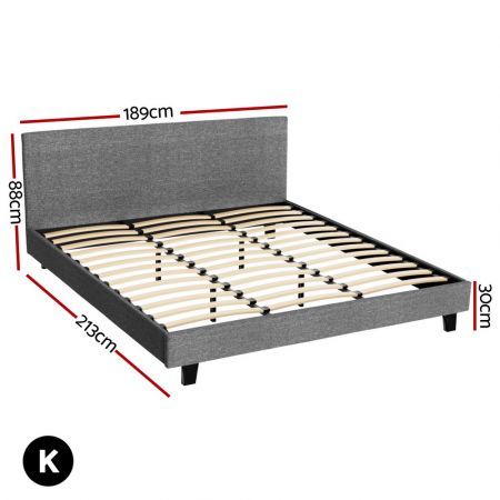 https://img.crazysales.com.au/products_pictures/3580/358032_3179663_F.jpg