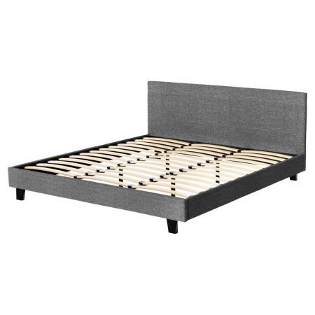 https://img.crazysales.com.au/products_pictures/3580/358032_3179665_F.jpg