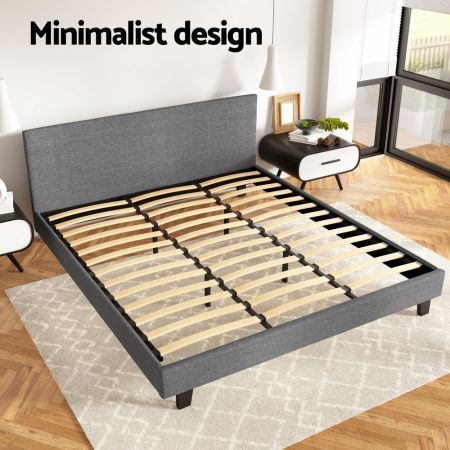 https://img.crazysales.com.au/products_pictures/3580/358032_3179666_F.jpg