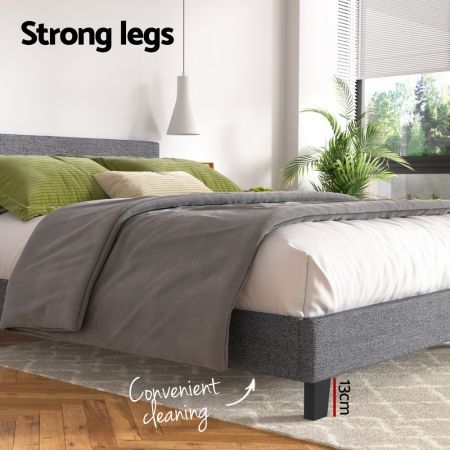 https://img.crazysales.com.au/products_pictures/3580/358032_3179667_F.jpg