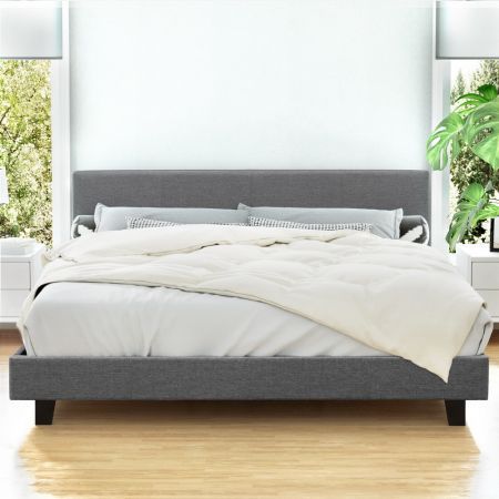 https://img.crazysales.com.au/products_pictures/3580/358032_3179669_F.jpg